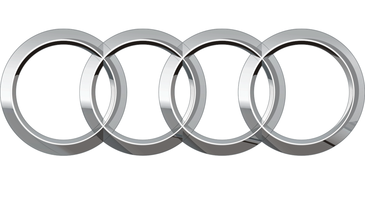 imagen audi